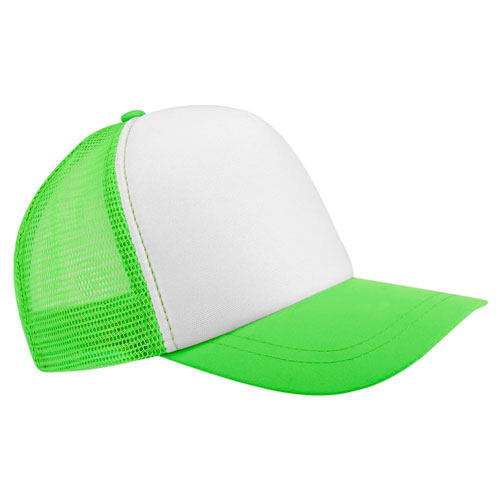 CC298-VERDE NEON
